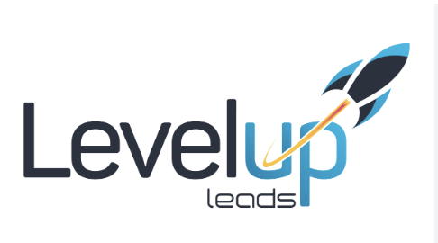 LevelUP Lead Generation